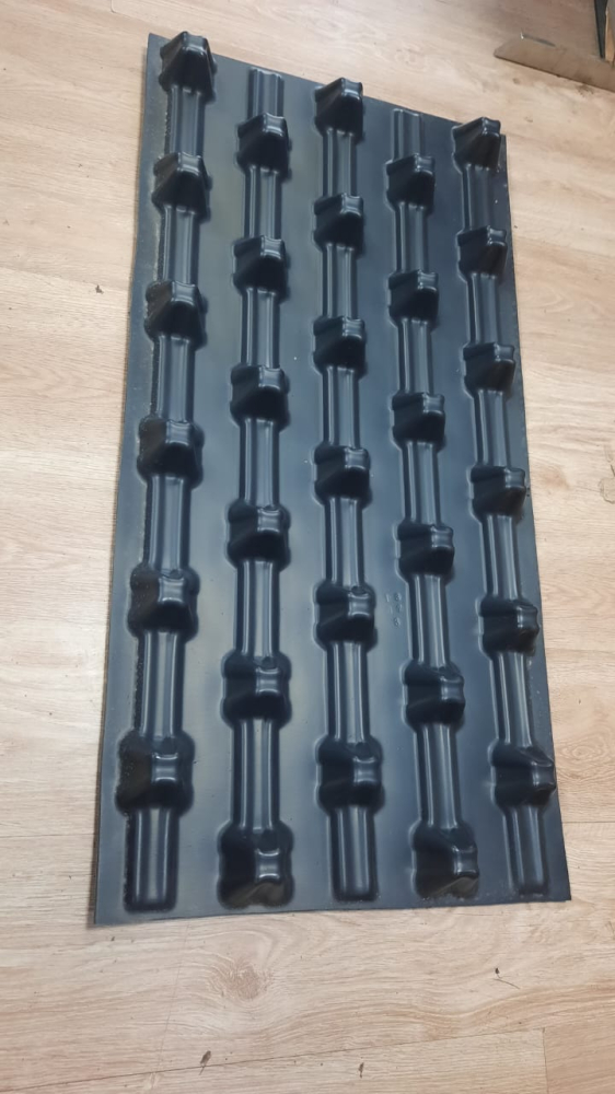 Купить зацеп для гусеницы снегохода настил в прицеп по цене 1 790 р.. Низкие цены. Большой выбор. Доставка по всей России. Интернет-магазин в Москве. Только положительные отзывы!