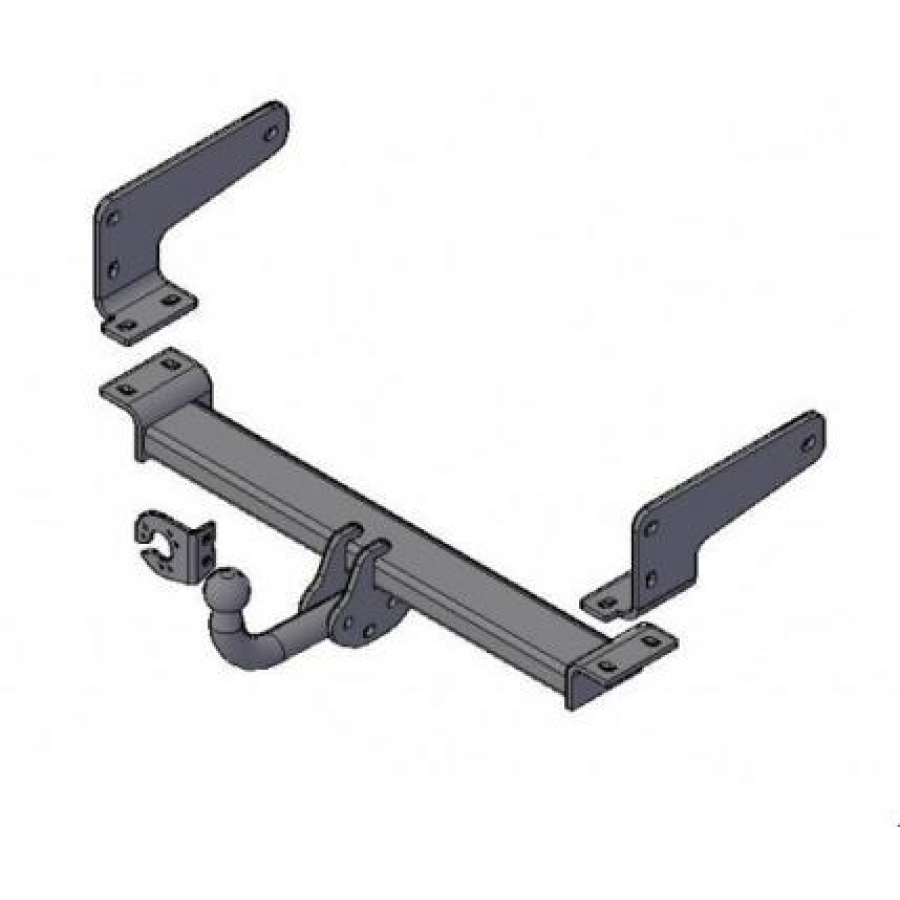 Купить фаркоп opel antara 4wd 2006-2013 - 9910 трейлер по цене 7 048 р. Низкие цены. Большой выбор. Доставка по всей России. Интернет-магазин в Москве. Только положительные отзывы!