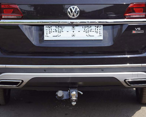 Купить фаркоп volkswagen teramont 2018- 26906332 балтекс по цене  Низкие цены. Большой выбор. Доставка по всей России. Интернет-магазин в Москве. Только положительные отзывы!