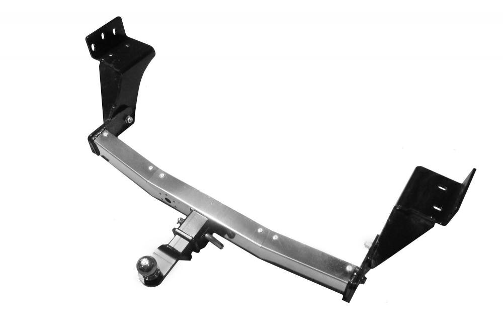 Купить фаркоп lexus nx 2014-2021- lnx991101 pt group по цене  Низкие цены. Большой выбор. Доставка по всей России. Интернет-магазин в Москве. Только положительные отзывы!