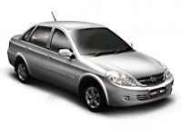 Купить фаркопы для lifan breez по цене  Низкие цены. Большой выбор. Доставка по всей России. Интернет-магазин в Москве. Только положительные отзывы!