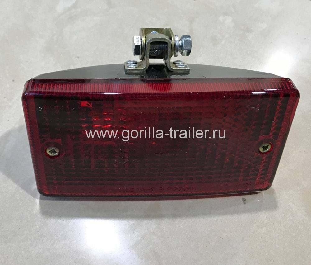 Купить фонарь противотуманный для прицепа по цене 350 р.. Низкие цены. Большой выбор. Доставка по всей России. Интернет-магазин в Москве. Только положительные отзывы!