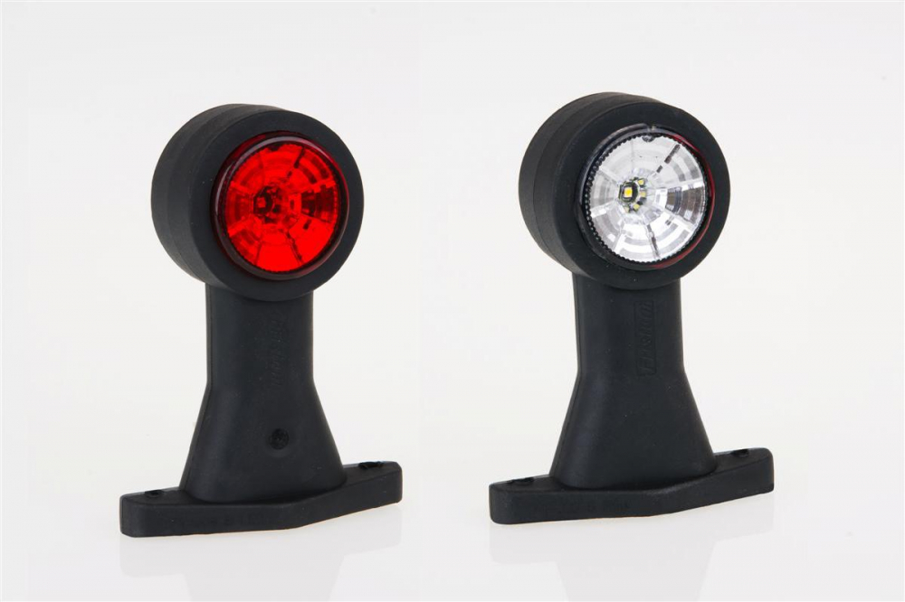 Купить фонарь габаритный светодиодный fristom ft-009 b led рог по цене 1 193 р.. Низкие цены. Большой выбор. Доставка по всей России. Интернет-магазин в Москве. Только положительные отзывы!