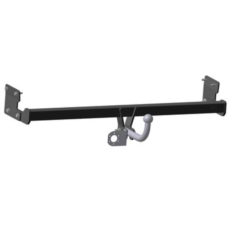 Купить фаркоп kia soul 2014-2019 - 6754-a oris по цене 10 743 р. Низкие цены. Большой выбор. Доставка по всей России. Интернет-магазин в Москве. Только положительные отзывы!