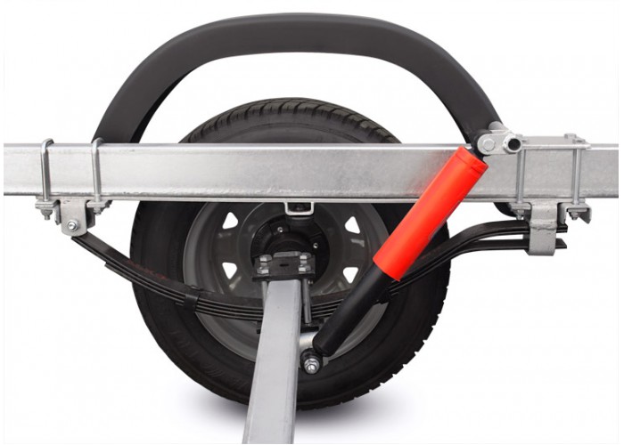 Купить прицеп для лодок и гидроциклов мзса 81771c.103 по цене 95 700 р.. Низкие цены. Большой выбор. Доставка по всей России. Интернет-магазин в Москве. Только положительные отзывы!