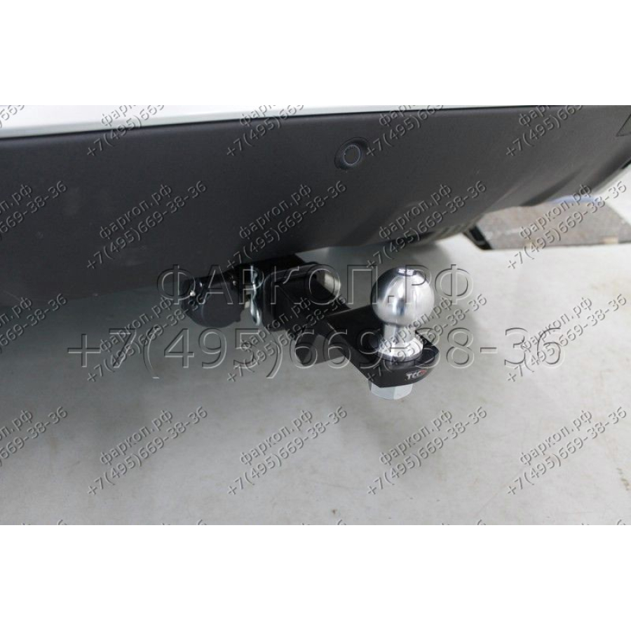 Купить фаркоп chery tiggo 7 pro 2020- tcu00187 тсс по цене  Низкие цены. Большой выбор. Доставка по всей России. Интернет-магазин в Москве. Только положительные отзывы!
