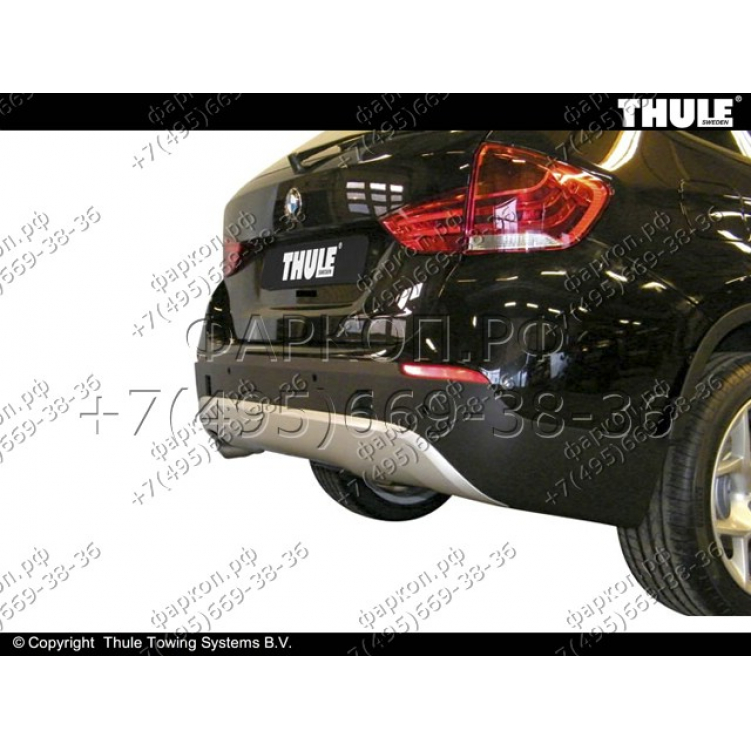 Купить фаркоп bmw x1 (e84) 09-15 - 525200 brink по цене  Низкие цены. Большой выбор. Доставка по всей России. Интернет-магазин в Москве. Только положительные отзывы!