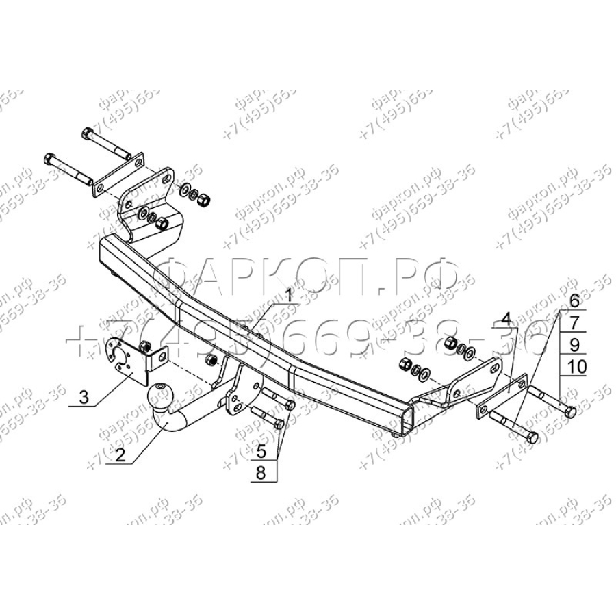 Купить фаркоп jeep compass, jeep liberty 2006- jw 02 avtos по цене 12 312 р. Низкие цены. Большой выбор. Доставка по всей России. Интернет-магазин в Москве. Только положительные отзывы!