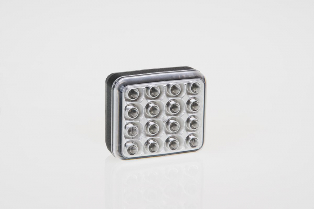 Купить фонарь заднего хода fristom ft-041 led с проводом 2x0,75 мм по цене . Низкие цены. Большой выбор. Доставка по всей России. Интернет-магазин в Москве. Только положительные отзывы!
