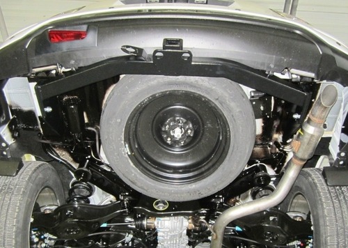 Купить фаркоп nissan pathfinder r52 2014-2021 - fa 0854-e(n) бизон по цене  Низкие цены. Большой выбор. Доставка по всей России. Интернет-магазин в Москве. Только положительные отзывы!