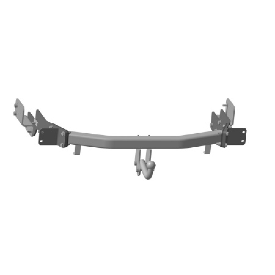 Купить фаркоп kia sorento 2002-2006 - 6719-a oris по цене 17 530 р. Низкие цены. Большой выбор. Доставка по всей России. Интернет-магазин в Москве. Только положительные отзывы!
