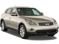 Купить фаркопы для infiniti ex по цене  Низкие цены. Большой выбор. Доставка по всей России. Интернет-магазин в Москве. Только положительные отзывы!