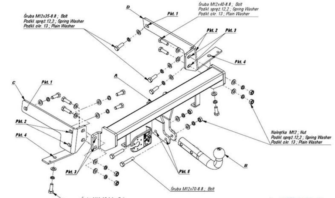 Купить фаркоп chevrolet captiva 2006-2018 - ch.009 imiola по цене  Низкие цены. Большой выбор. Доставка по всей России. Интернет-магазин в Москве. Только положительные отзывы!