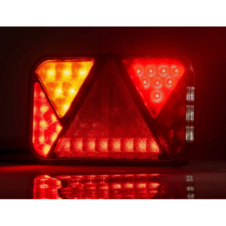 Купить фонарь задний правый fristom ft-270 p nt led cof bajonet 5pin по цене . Низкие цены. Большой выбор. Доставка по всей России. Интернет-магазин в Москве. Только положительные отзывы!