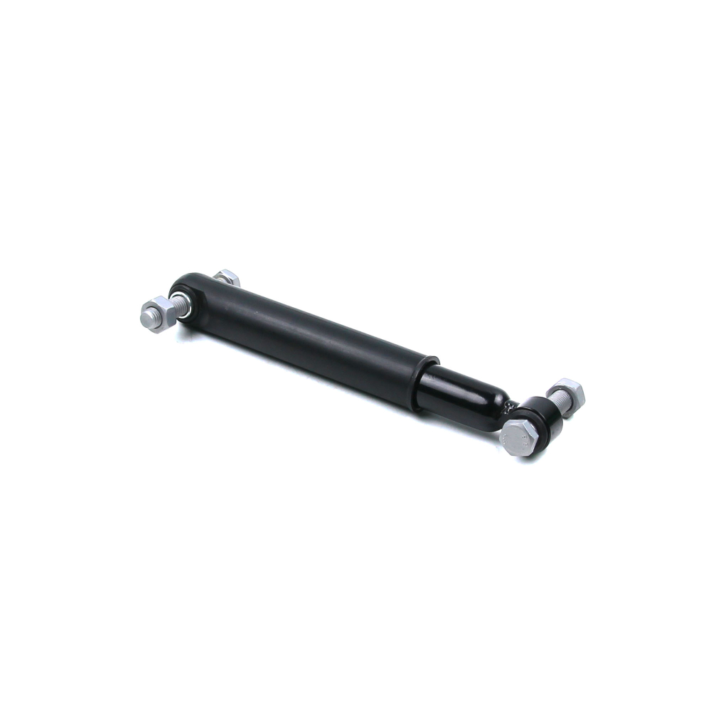 Купить амортизатор подвески nb-parts 10158328 (универсальный до 700 кг тип al-ko) по цене 3 750 р.. Низкие цены. Большой выбор. Доставка по всей России. Интернет-магазин в Москве. Только положительные отзывы!