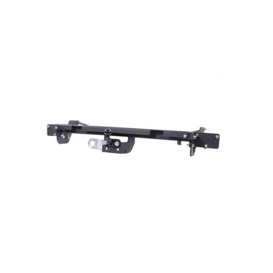 Купить фаркоп citroen jumper, fiat ducato iii, peugeot boxer 2006- fa 06 avtos по цене 14 446 р. Низкие цены. Большой выбор. Доставка по всей России. Интернет-магазин в Москве. Только положительные отзывы!