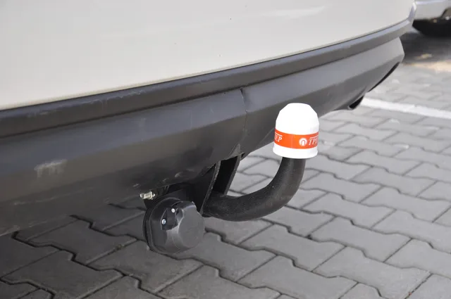 Купить фаркоп subaru forester 2013-2016 - 8501 трейлер по цене 9 154 р. Низкие цены. Большой выбор. Доставка по всей России. Интернет-магазин в Москве. Только положительные отзывы!