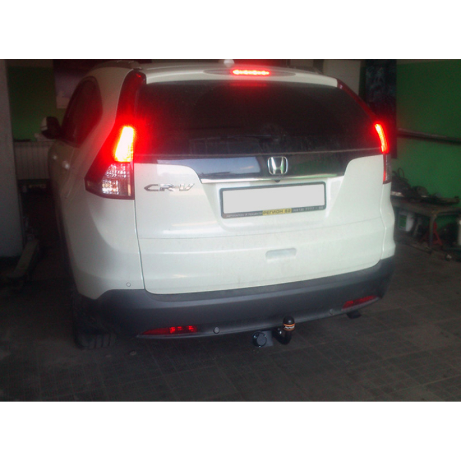 Купить фаркоп honda cr-v 2007-2012 - hn 04 avtos по цене 10 594 р. Низкие цены. Большой выбор. Доставка по всей России. Интернет-магазин в Москве. Только положительные отзывы!