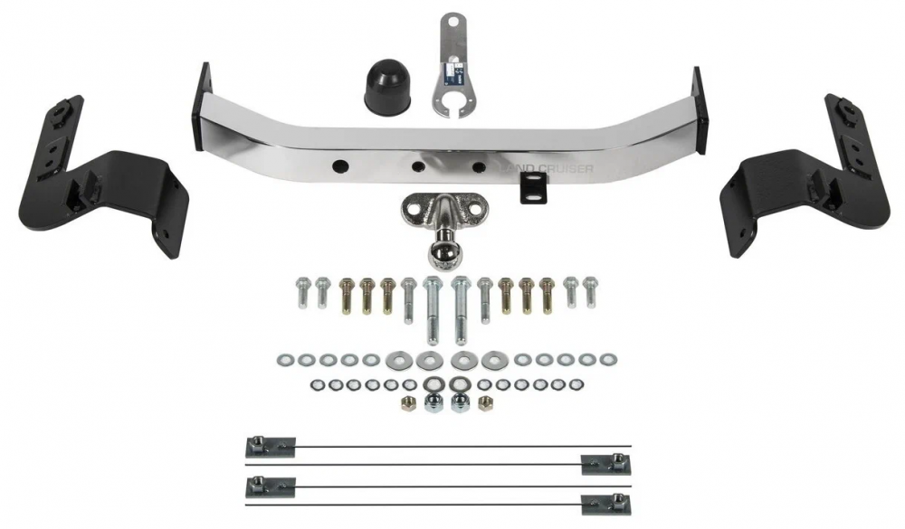 Купить фаркоп toyota land cruiser 200 2007-2021 - f.5713.003 berg по цене 16 911 р. Низкие цены. Большой выбор. Доставка по всей России. Интернет-магазин в Москве. Только положительные отзывы!