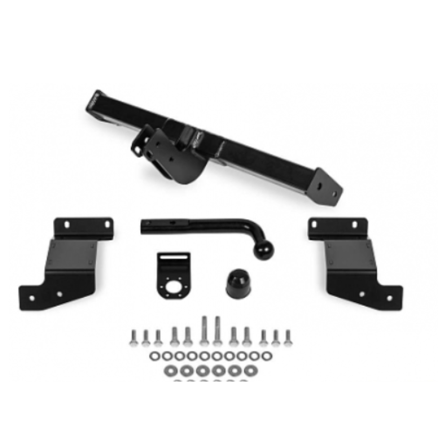 Купить фаркоп kia ceed хетчбек 2012-2018 - f.2813.001 berg по цене 6 906 р. Низкие цены. Большой выбор. Доставка по всей России. Интернет-магазин в Москве. Только положительные отзывы!