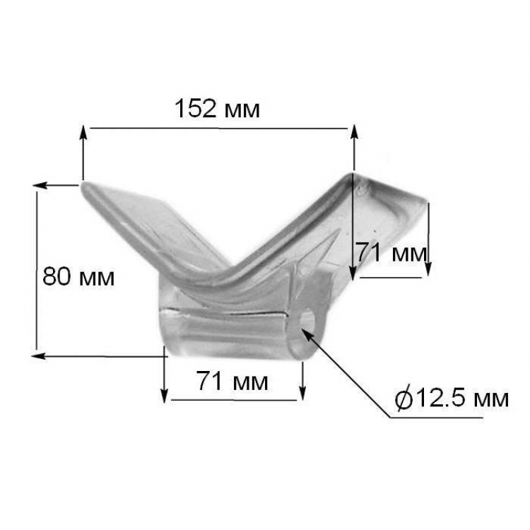 Купить упор подкильный лодочный прицеп килевой желтый по цене 472 р.. Низкие цены. Большой выбор. Доставка по всей России. Интернет-магазин в Москве. Только положительные отзывы!