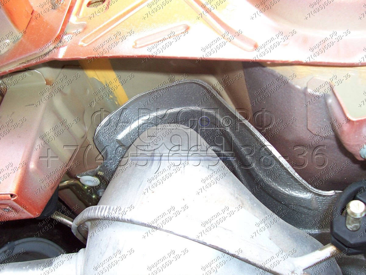 Купить фаркоп fiat idea, lancia musa 2004-2012 - f092c galia по цене  Низкие цены. Большой выбор. Доставка по всей России. Интернет-магазин в Москве. Только положительные отзывы!