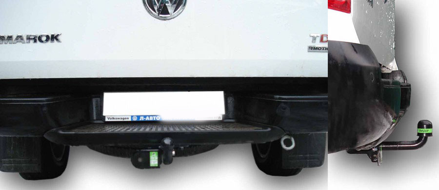 Купить фаркоп volkswagen amarok 2010- v120-a лидер-плюс по цене  Низкие цены. Большой выбор. Доставка по всей России. Интернет-магазин в Москве. Только положительные отзывы!