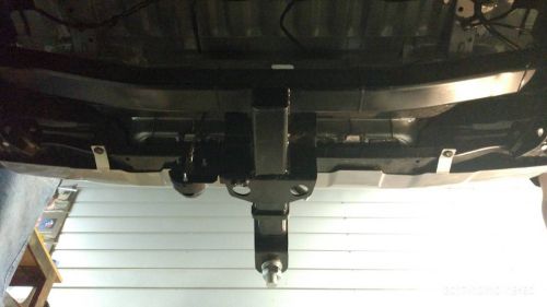 Купить фаркоп fiat fullback 2016-, mitsubishi l200 2015- fa 1008-e бизон по цене 13 719 р. Низкие цены. Большой выбор. Доставка по всей России. Интернет-магазин в Москве. Только положительные отзывы!