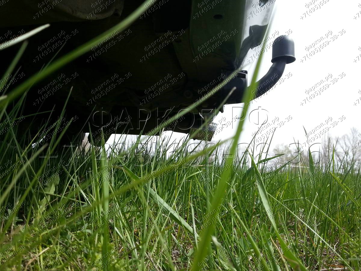 Купить фаркоп honda accord универсал 2002-2008 - h.011 imiola по цене  Низкие цены. Большой выбор. Доставка по всей России. Интернет-магазин в Москве. Только положительные отзывы!