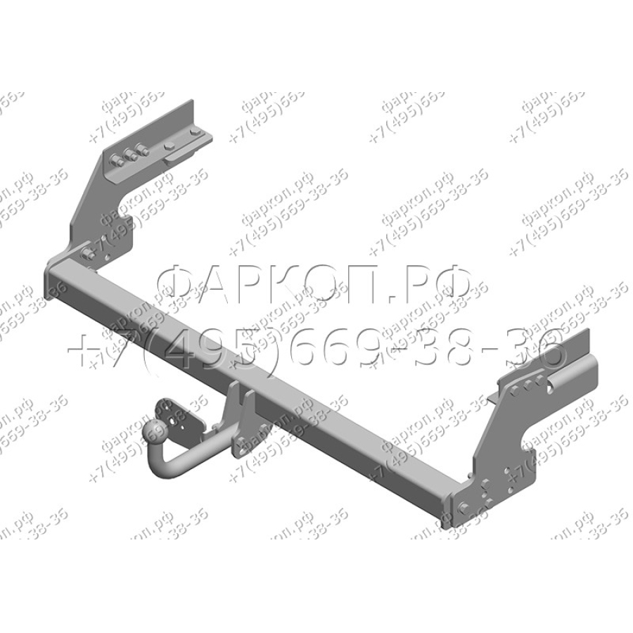 Купить фаркоп nissan np300 2007-2013 - ns 22 avtos по цене 7 822 р. Низкие цены. Большой выбор. Доставка по всей России. Интернет-магазин в Москве. Только положительные отзывы!