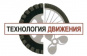 Технология Движения