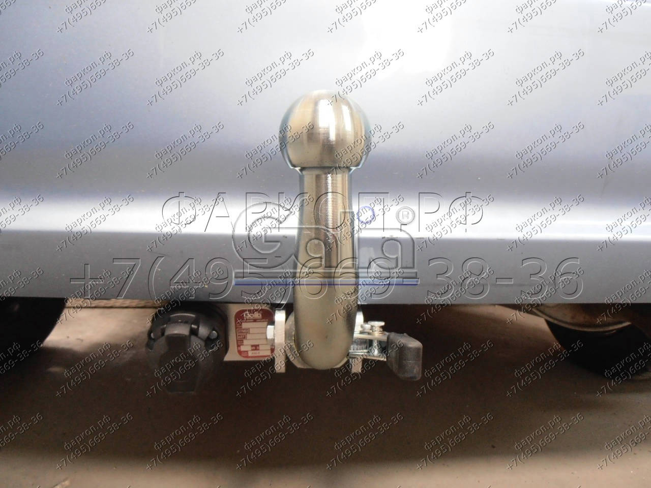 Купить фаркоп honda jazz 2002-2008 - h052a galia по цене  Низкие цены. Большой выбор. Доставка по всей России. Интернет-магазин в Москве. Только положительные отзывы!