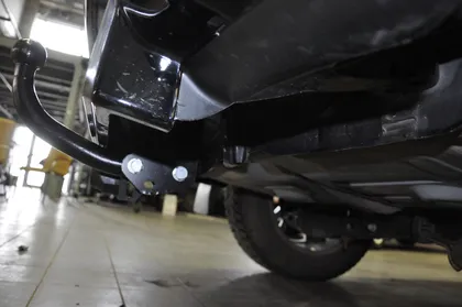 Купить фаркоп toyota rav4 2006-2013 - 7830 трейлер по цене 8 704 р. Низкие цены. Большой выбор. Доставка по всей России. Интернет-магазин в Москве. Только положительные отзывы!