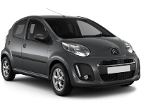 Купить фаркопы для citroen c1 по цене  Низкие цены. Большой выбор. Доставка по всей России. Интернет-магазин в Москве. Только положительные отзывы!