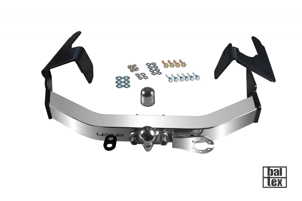 Купить фаркоп lexus rx300 2003-2009 - ls-02an балтекс по цене  Низкие цены. Большой выбор. Доставка по всей России. Интернет-магазин в Москве. Только положительные отзывы!
