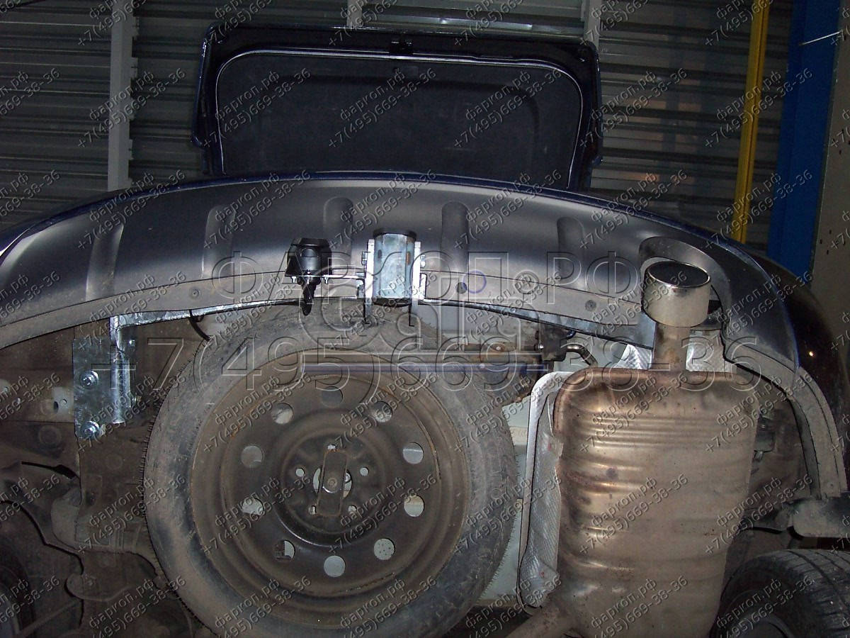 Купить фаркоп kia carens 2006-2013 - k032c galia по цене  Низкие цены. Большой выбор. Доставка по всей России. Интернет-магазин в Москве. Только положительные отзывы!