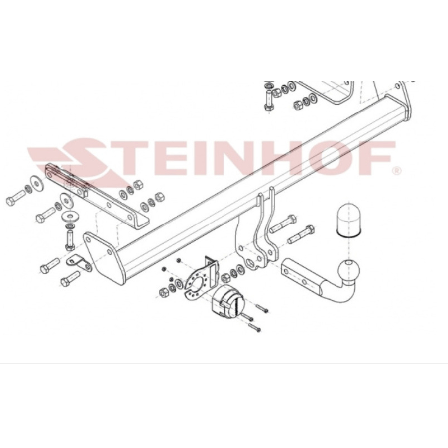 Купить фаркоп subaru outback bt 2021- s-435 steinhof по цене 19 792 р. Низкие цены. Большой выбор. Доставка по всей России. Интернет-магазин в Москве. Только положительные отзывы!