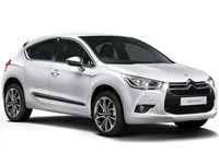 Купить фаркопы для citroen ds4 по цене  Низкие цены. Большой выбор. Доставка по всей России. Интернет-магазин в Москве. Только положительные отзывы!