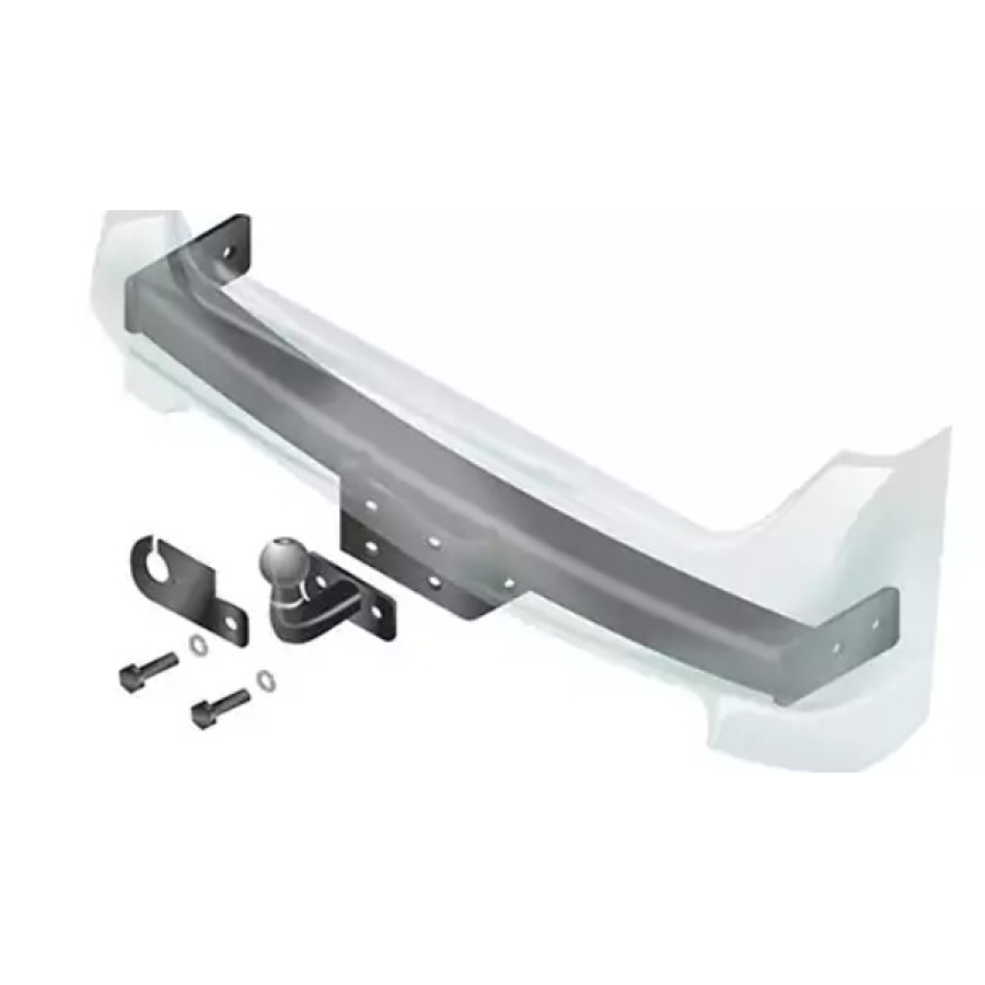 Купить фаркоп suzuki jimny 2018- s407-fc лидер-плюс по цене 9 622 р. Низкие цены. Большой выбор. Доставка по всей России. Интернет-магазин в Москве. Только положительные отзывы!