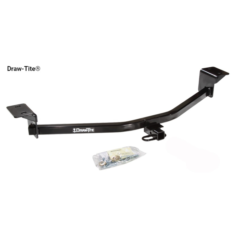 Купить фаркоп acura zdx 2010-2013 - 24854 draw-tite по цене  Низкие цены. Большой выбор. Доставка по всей России. Интернет-магазин в Москве. Только положительные отзывы!