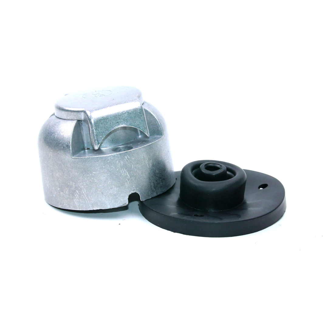 Купить розетка 7pin 12v trailercom tm3004c металл по цене 473 р.. Низкие цены. Большой выбор. Доставка по всей России. Интернет-магазин в Москве. Только положительные отзывы!
