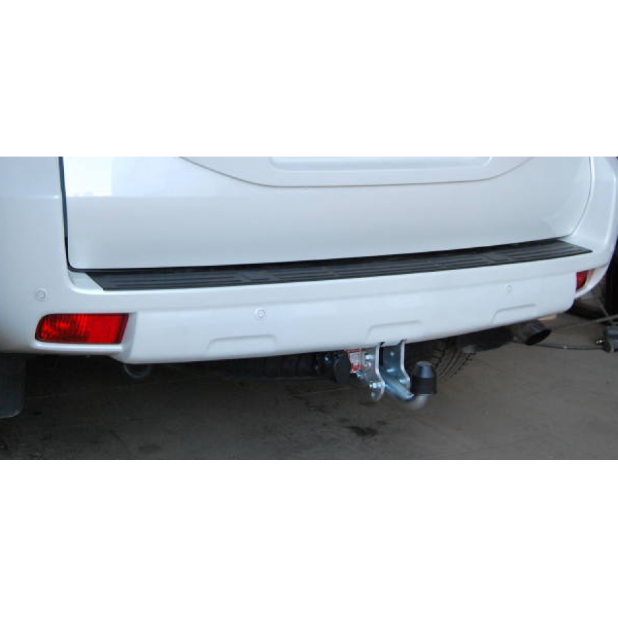 Купить фаркоп toyota land cruiser 200, lexus lx 2008-2021 t070a galia по цене 13 042 р. Низкие цены. Большой выбор. Доставка по всей России. Интернет-магазин в Москве. Только положительные отзывы!