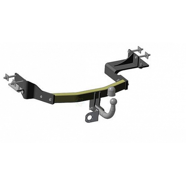 Купить фаркоп kia sorento prime 2015-2020, hyundai santa fe 2018-2021 - 6761-an oris по цене 15 255 р. Низкие цены. Большой выбор. Доставка по всей России. Интернет-магазин в Москве. Только положительные отзывы!