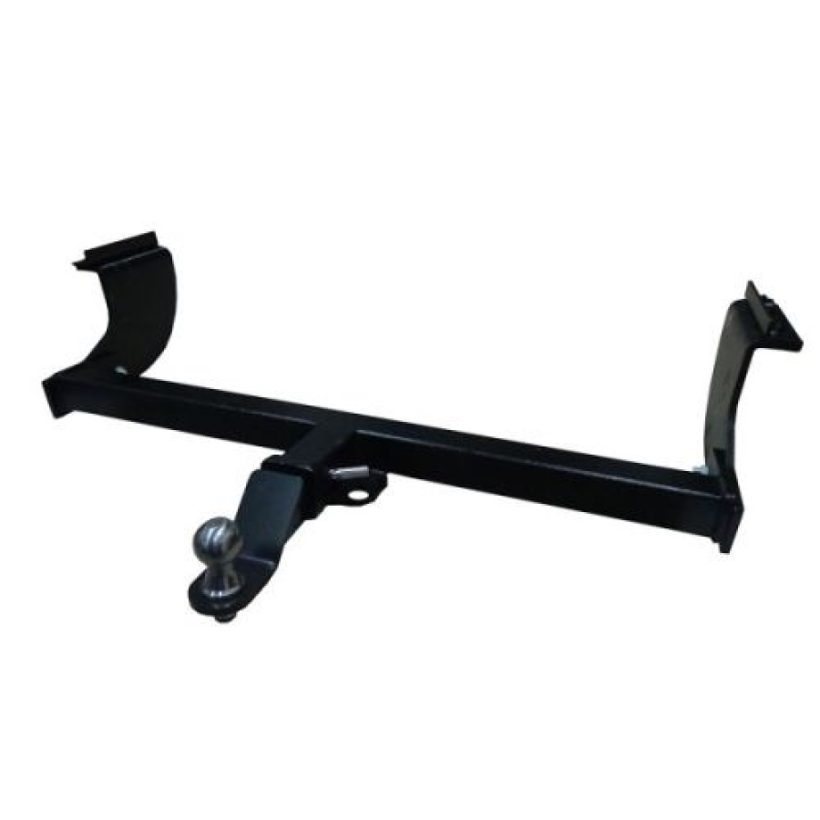 Купить фаркоп ford ranger 2013-, mazda bt50 2012- fa 0829-e бизон по цене 12 087 р. Низкие цены. Большой выбор. Доставка по всей России. Интернет-магазин в Москве. Только положительные отзывы!