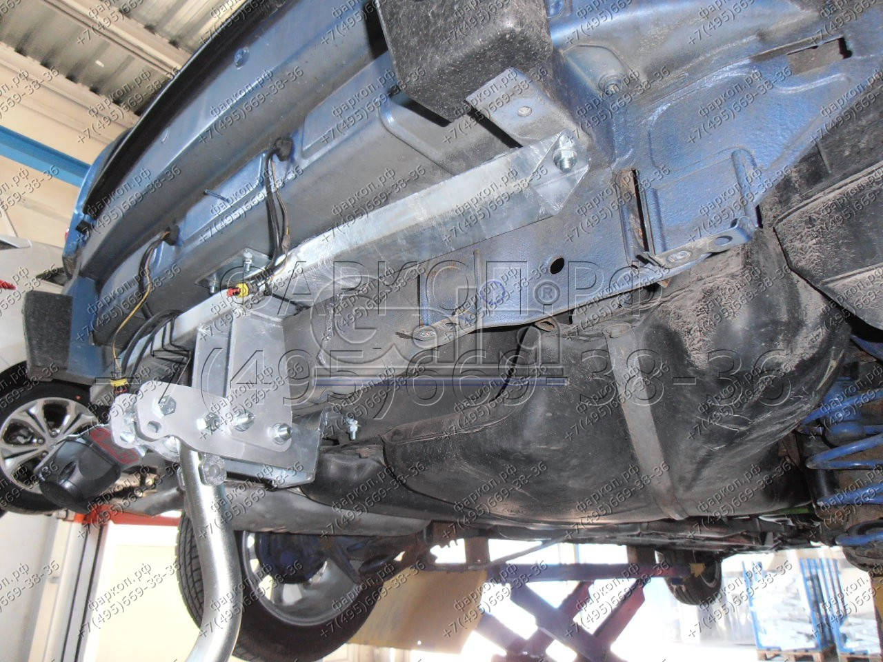 Купить фаркоп fiat brava хетчбек 5 двери 1995-2001 - f001a galia по цене  Низкие цены. Большой выбор. Доставка по всей России. Интернет-магазин в Москве. Только положительные отзывы!