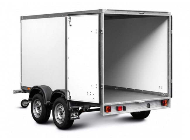 Купить двухосный промтоварный фургон (кузов: 6,8 м3) мзса 817783.001 по цене 250 700 р.. Низкие цены. Большой выбор. Доставка по всей России. Интернет-магазин в Москве. Только положительные отзывы!