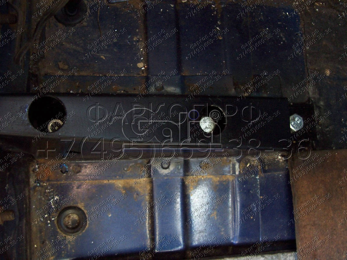 Купить фаркоп daewoo nexia седан 1995-2010, espero седан 1995-1997 - d039c galia по цене  Низкие цены. Большой выбор. Доставка по всей России. Интернет-магазин в Москве. Только положительные отзывы!