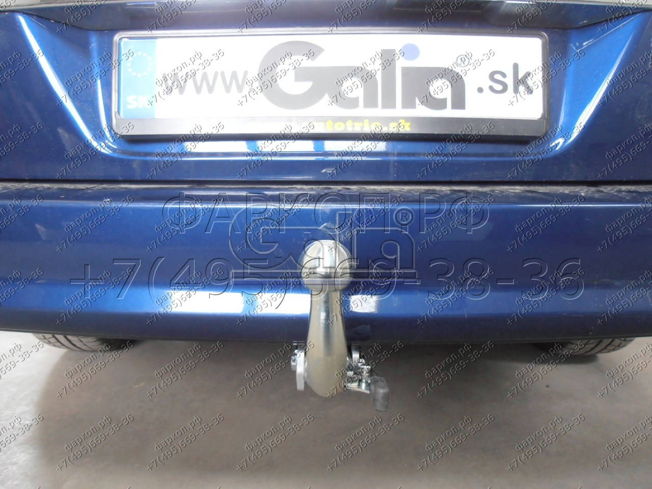 Купить фаркоп opel astra h универсал 2004-2009 - o050a galia по цене 18 126 р. Низкие цены. Большой выбор. Доставка по всей России. Интернет-магазин в Москве. Только положительные отзывы!