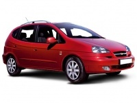 Купить фаркопы для chevrolet rezzo по цене  Низкие цены. Большой выбор. Доставка по всей России. Интернет-магазин в Москве. Только положительные отзывы!