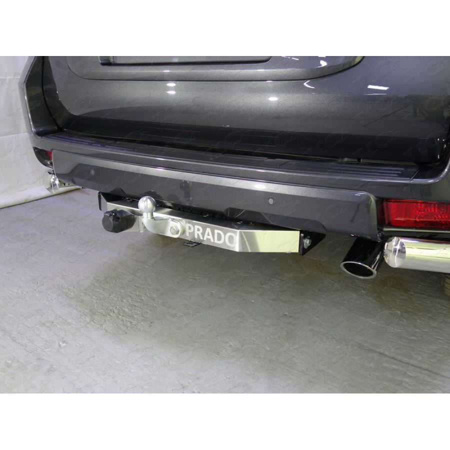 Купить фаркоп toyota land cruiser prado 150 black onyx 2020- tcu00249 тсс по цене 17 148 р. Низкие цены. Большой выбор. Доставка по всей России. Интернет-магазин в Москве. Только положительные отзывы!